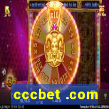 cccbet .com